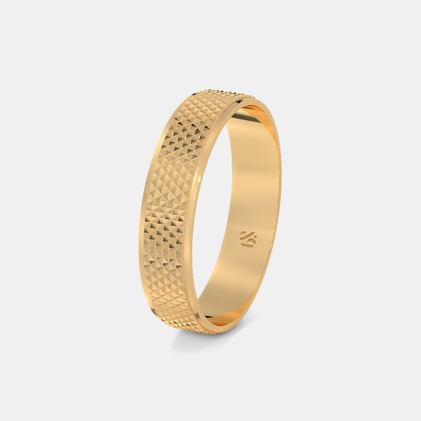 The Collyer Band For Her - image 1