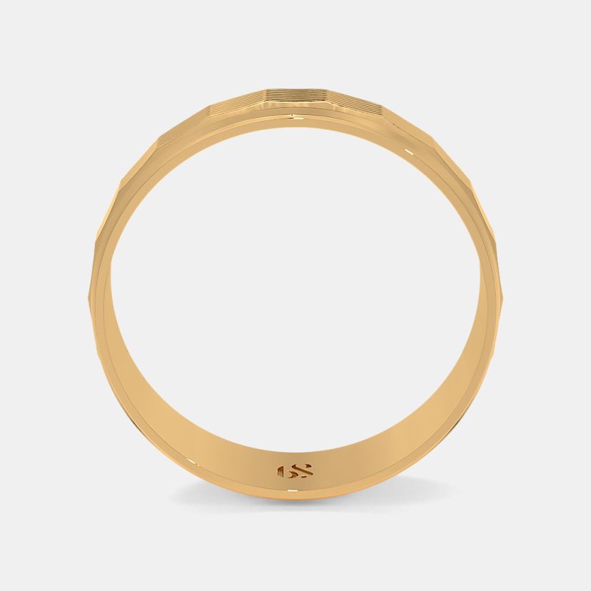The Wheatley Band For Him - image 6