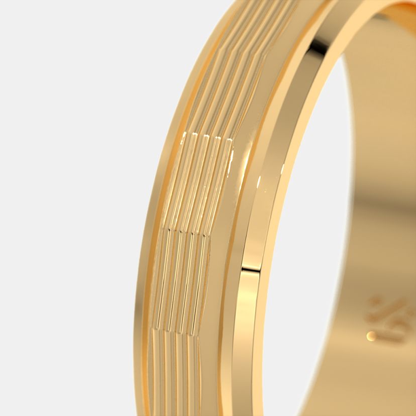The Wheatley Band For Her - image 5