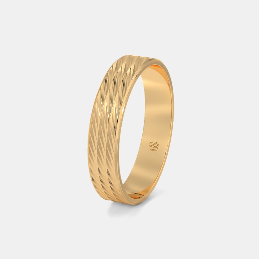 The Muani Band For Her - image 1