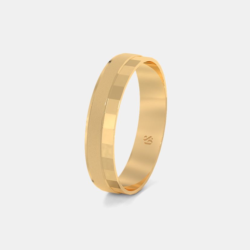 The Tenas Band For Her - image 1