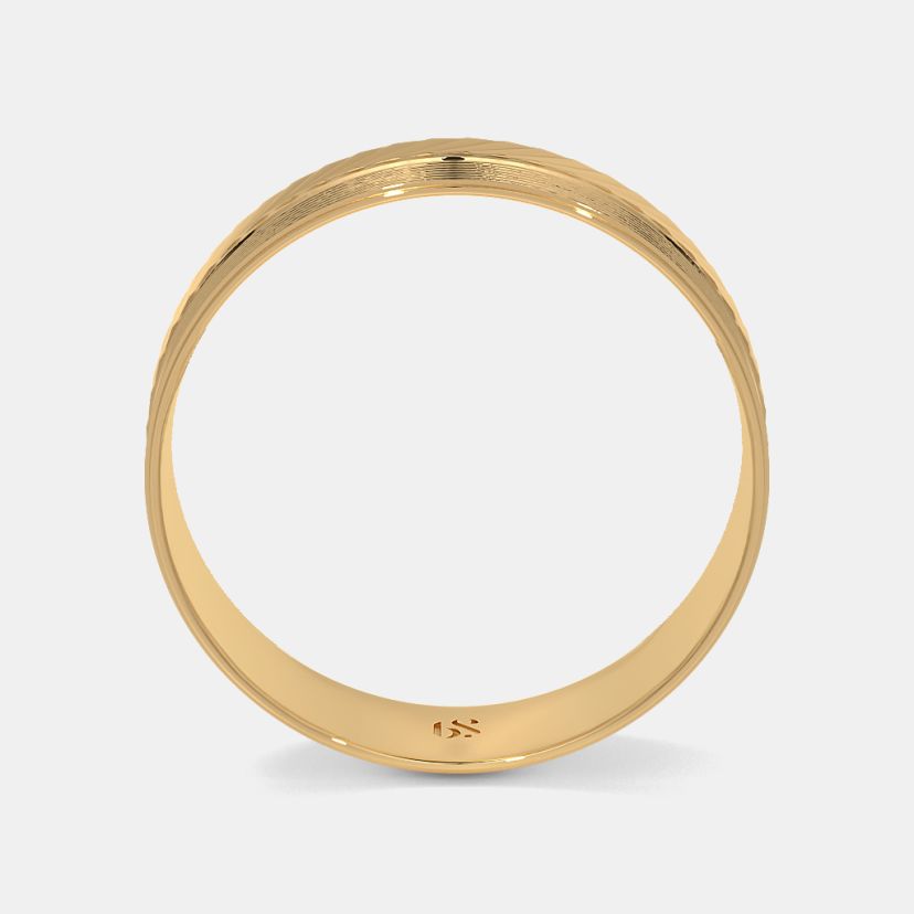The Layvin Band For Him - image 6