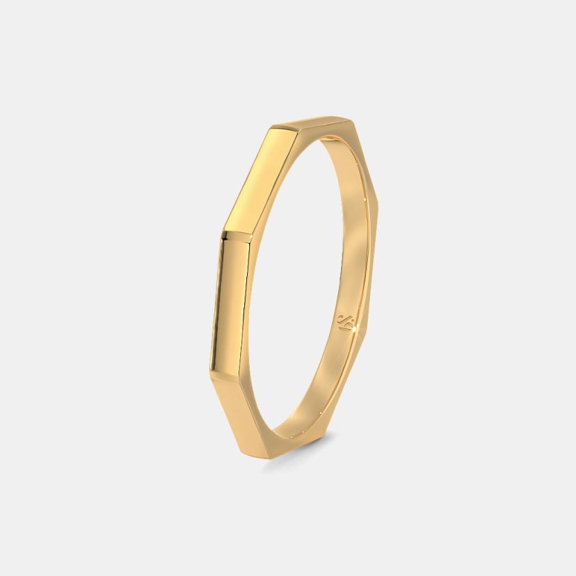 The Asamoah Band For Her - image 1