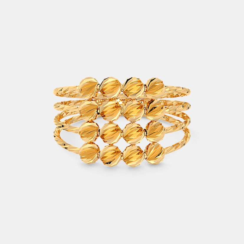 The Inaba Ring - image 7