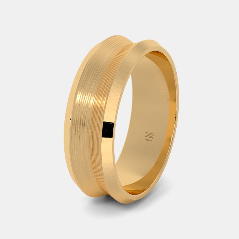 The Matvey Couple Band For Him - image 1