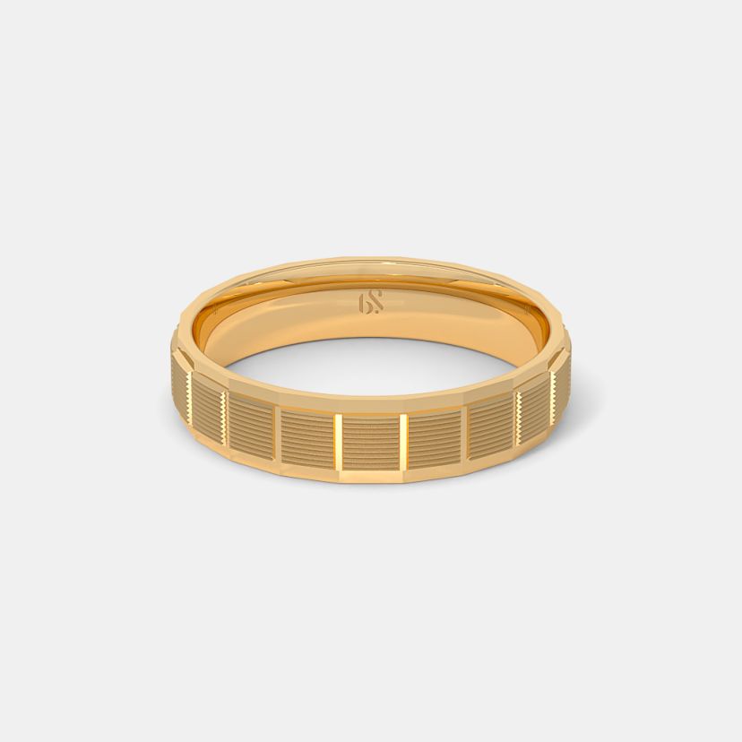 The Ouattara Couple Band For Her - image 7