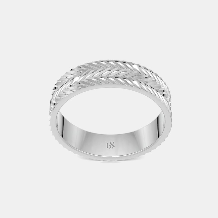 The Insynq Couple Band For Her - image 9