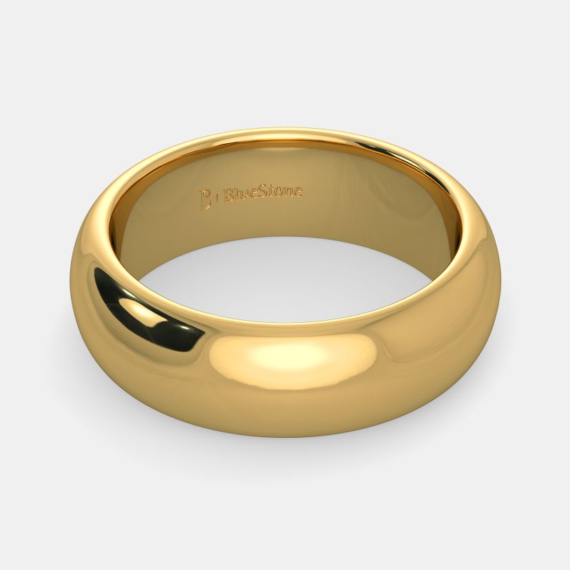 The Soulmate Ring for Her - image 5