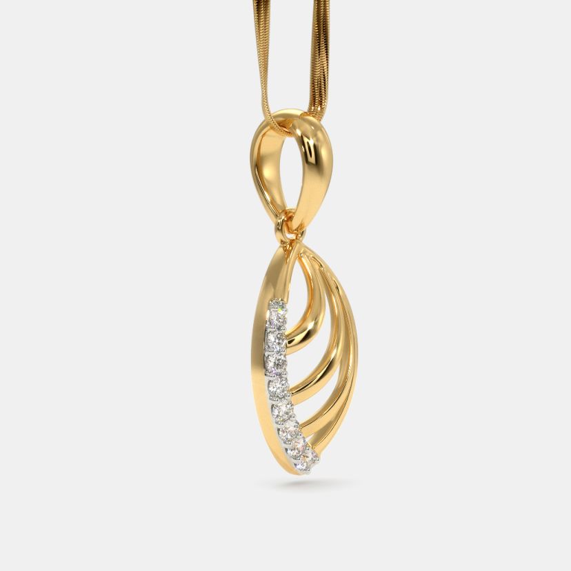 The Situla Pendant - image 5