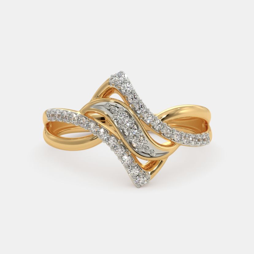 The Feray Ring - image 9