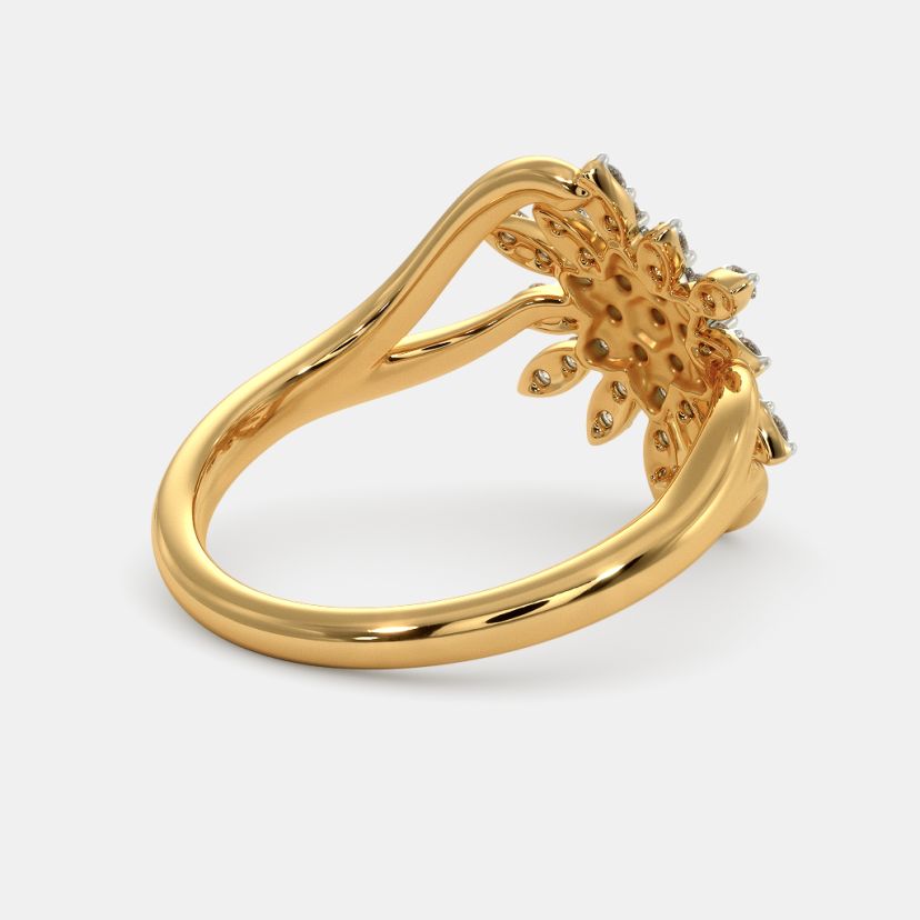 The Thom Ring - image 7
