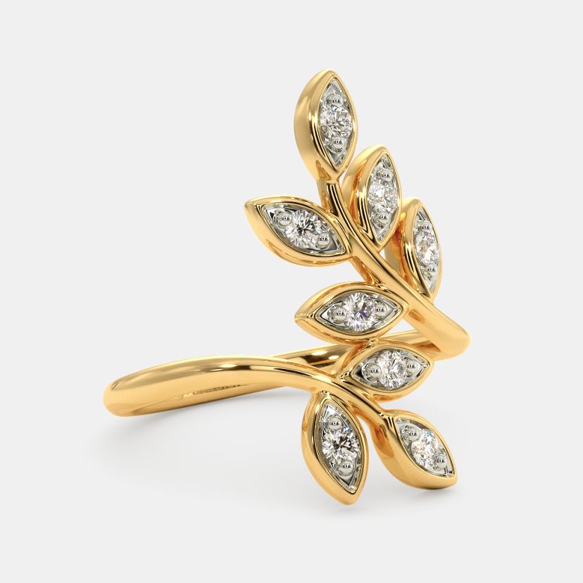 The Larisa Ring - image 4