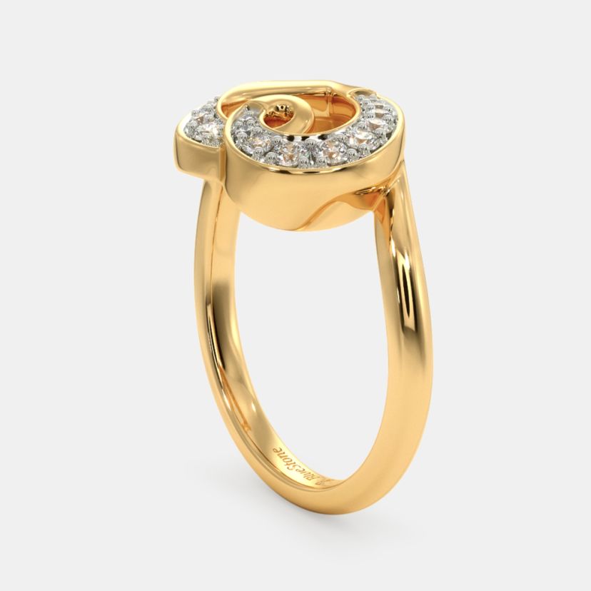 The Hester Ring - image 8