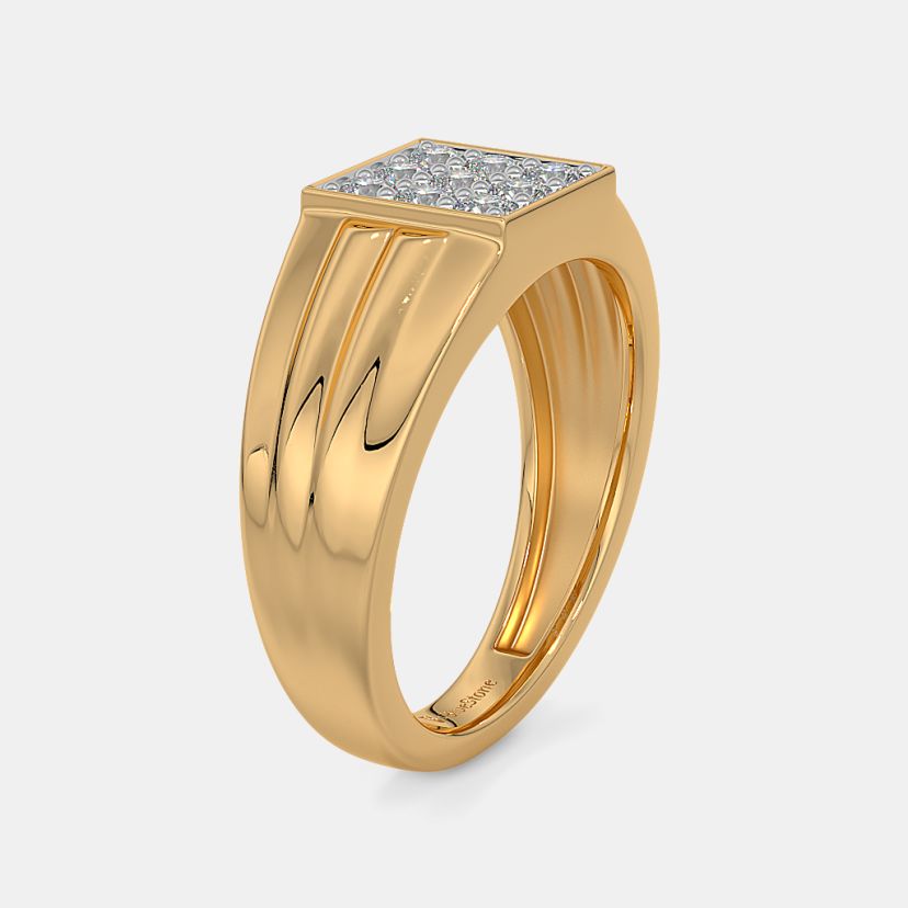 The Laney Ring - image 7
