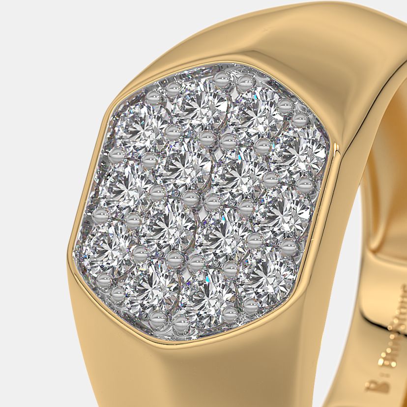The Archisha Ring - image 4