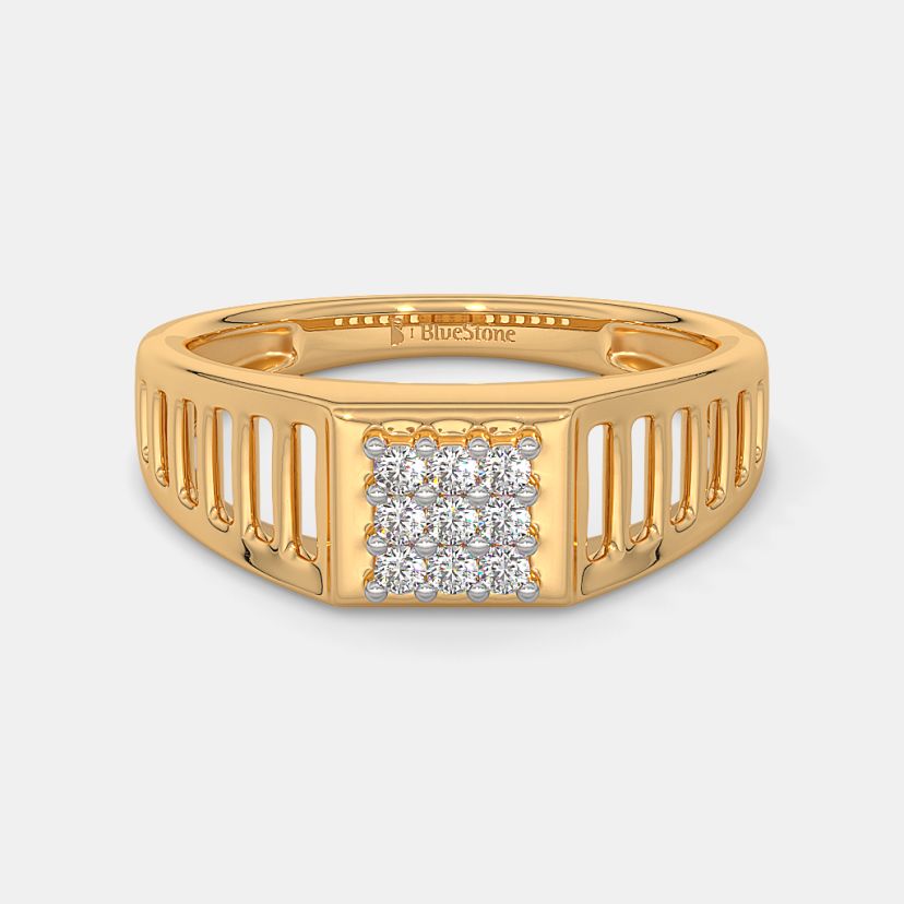 The Latoya Ring - image 5