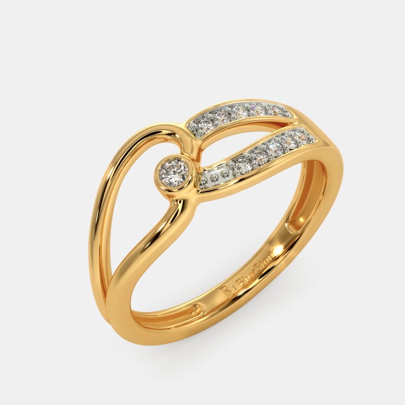 The Verusha Ring - image 1