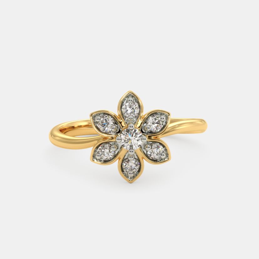 The Atreyi Ring - image 9