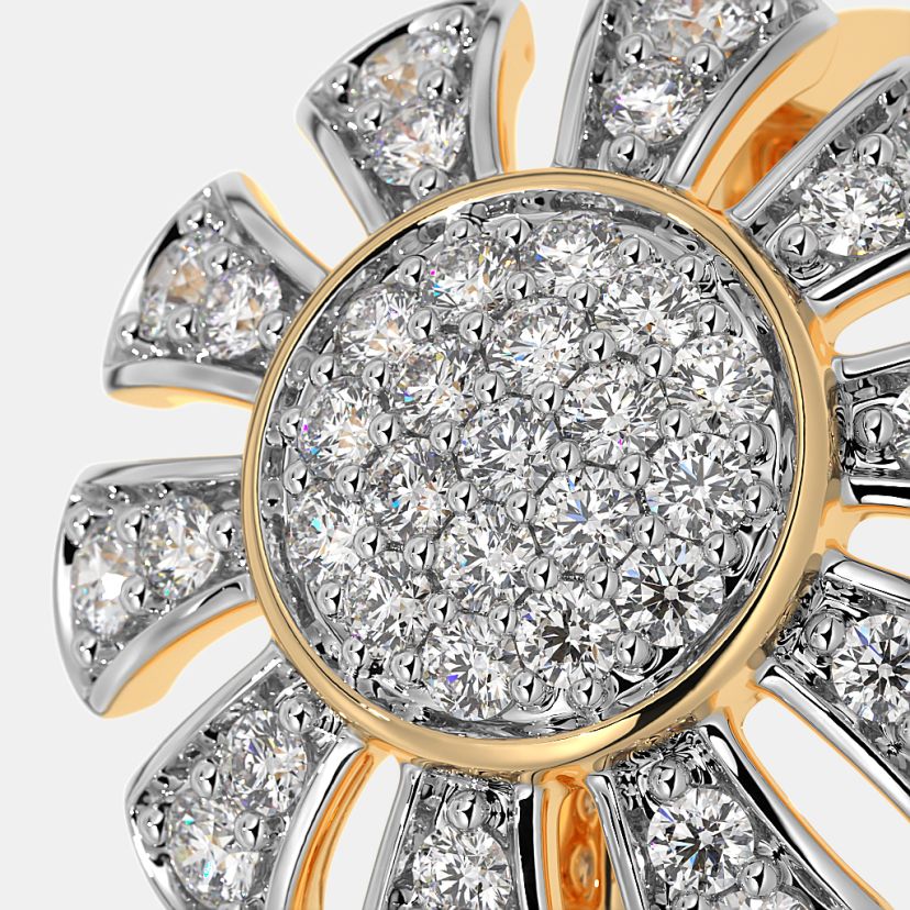 The Haimi Ring - image 5