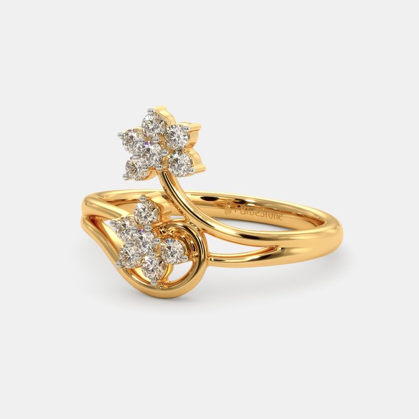 The Thea Ring - image 5