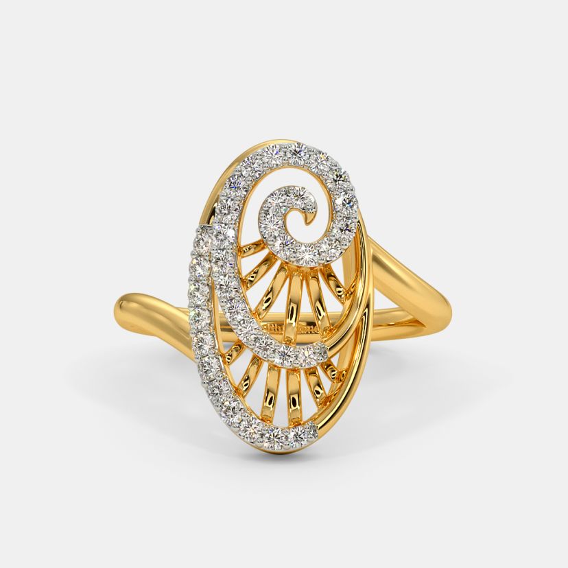 The Hege Ring - image 9