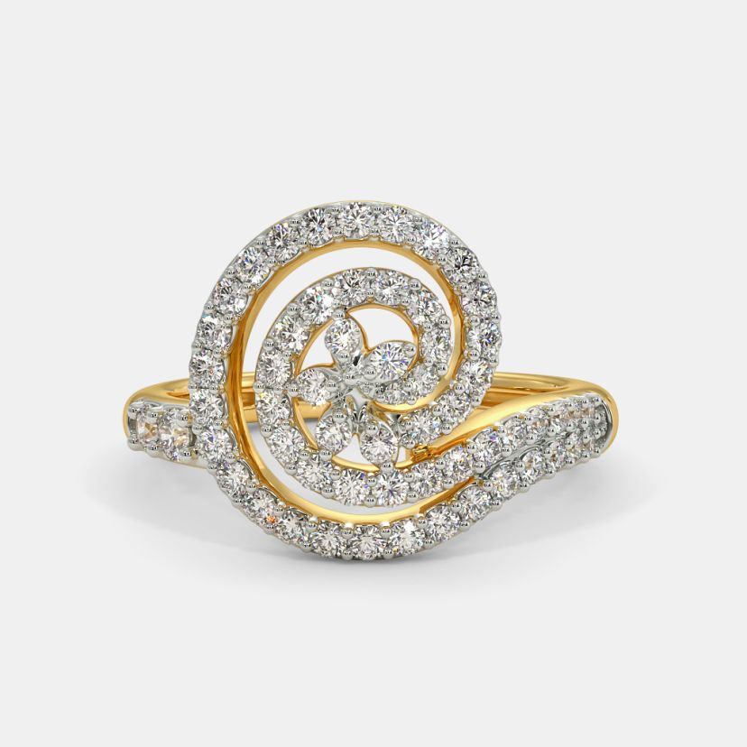 The Diza Ring - image 9