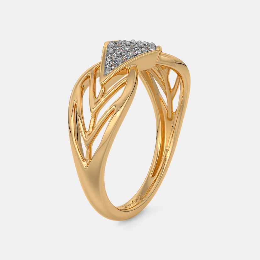 The Nuo Ring - image 7