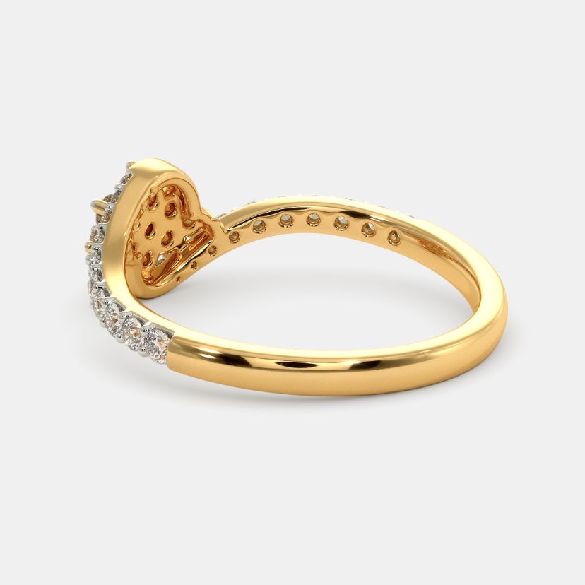 The Zella Ring - image 6