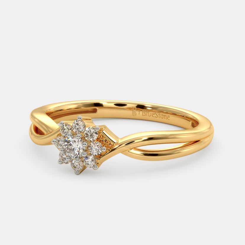 The Iines Ring - image 5