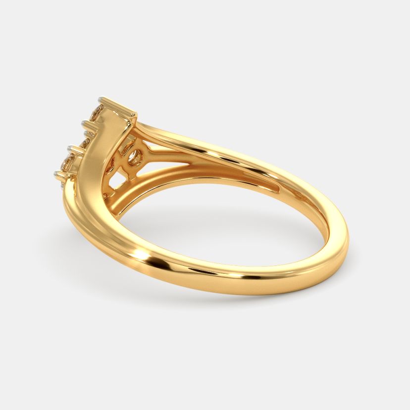 The Jivanta Ring - image 6