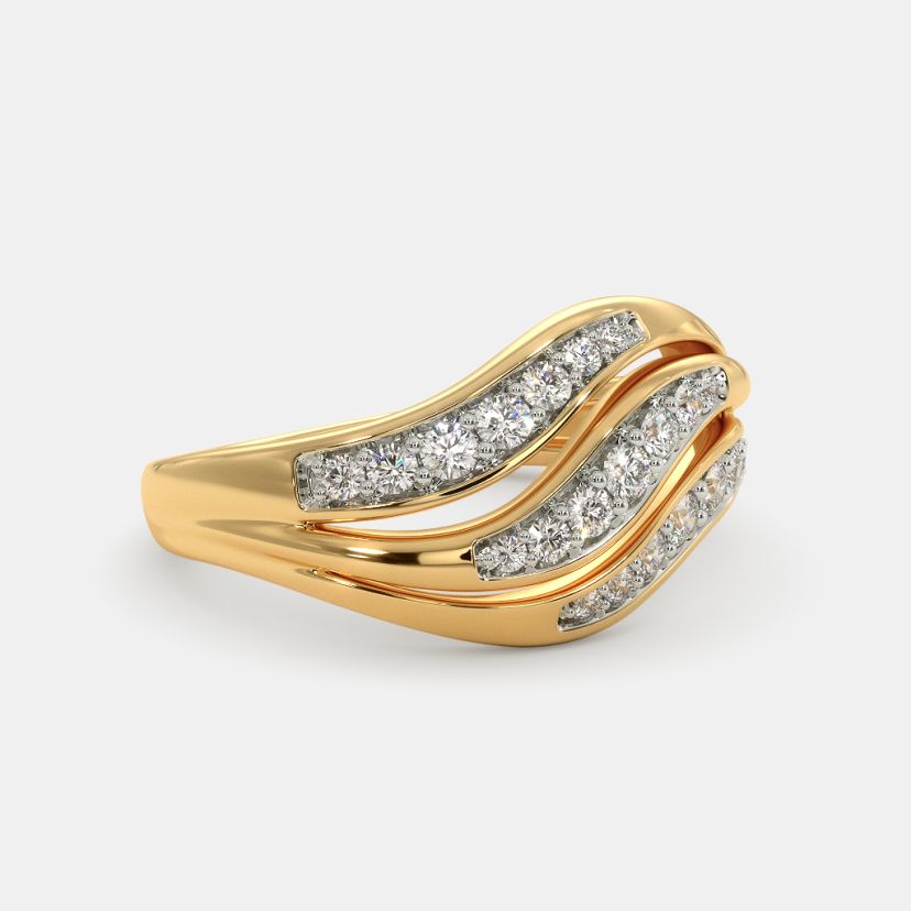 The Edha Ring - image 4