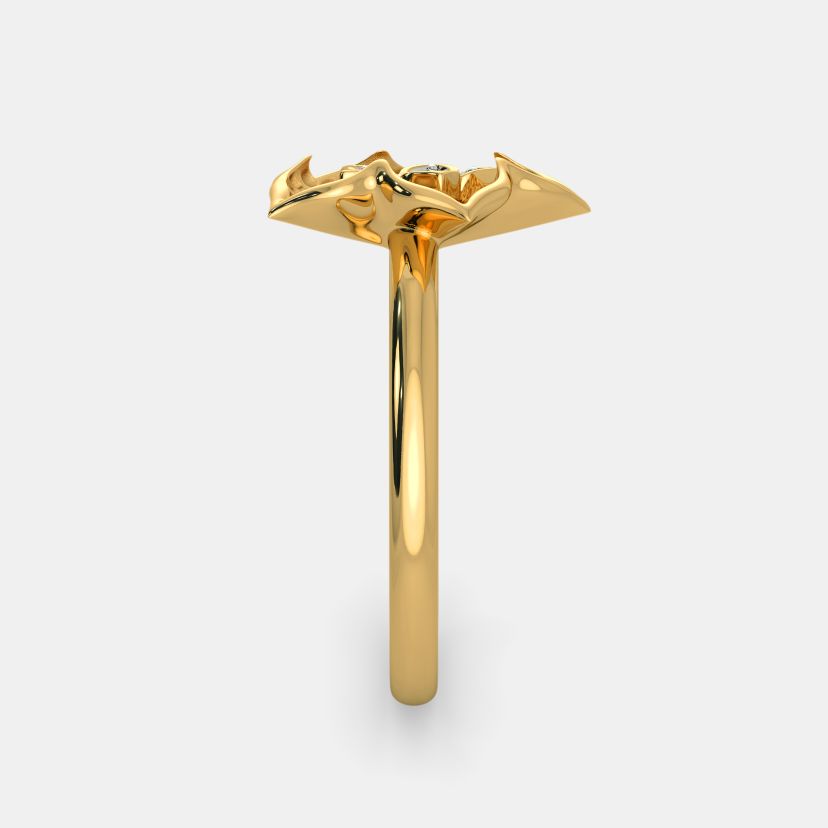 The Elonna Ring - image 3