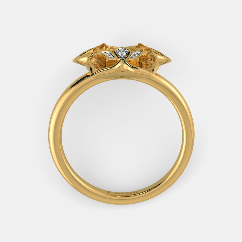 The Elonna Ring - image 6