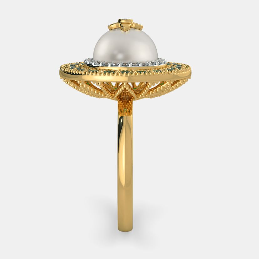 The Elyta Ring - image 4