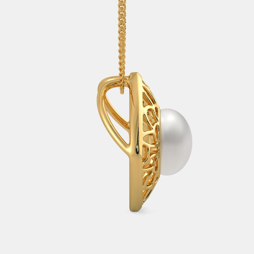 The Jenny Pendant - image 6