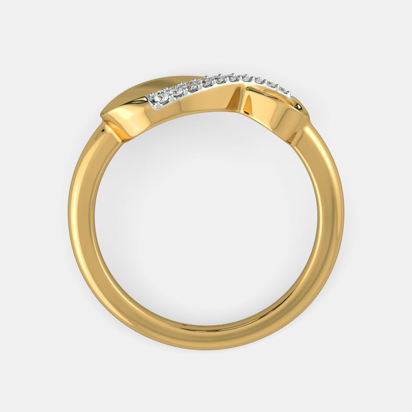 The Chrisanta Ring - image 7