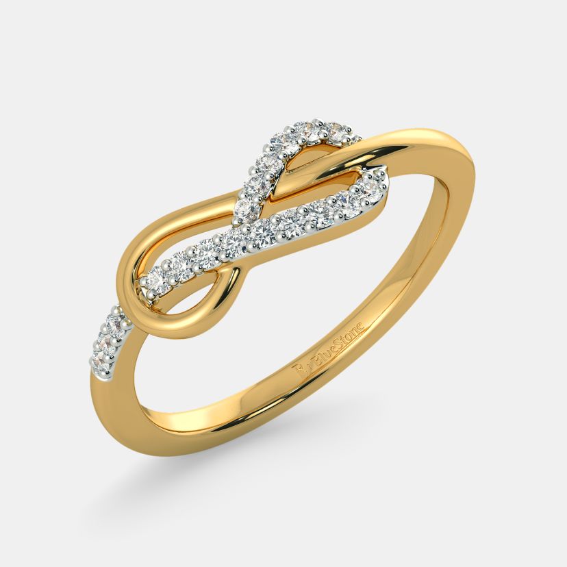 The Adalin Ring - image 1