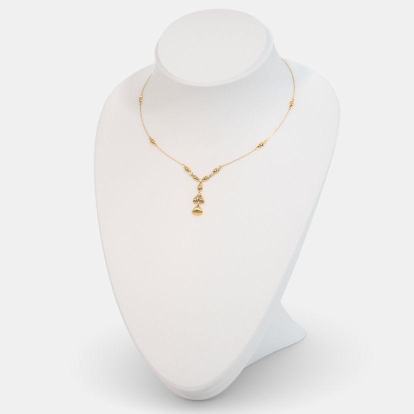 The Kishori Necklace - image 6