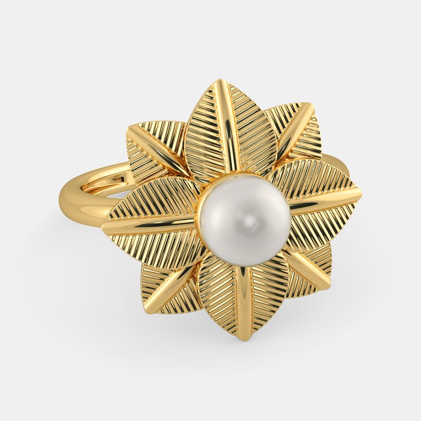 The Allison Ring - image 6