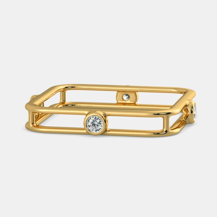 The Benicia Ring - image 5