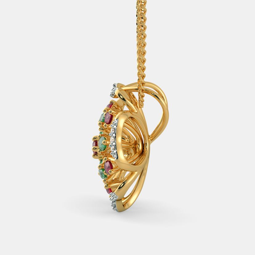 The Arnit Pendant - image 4