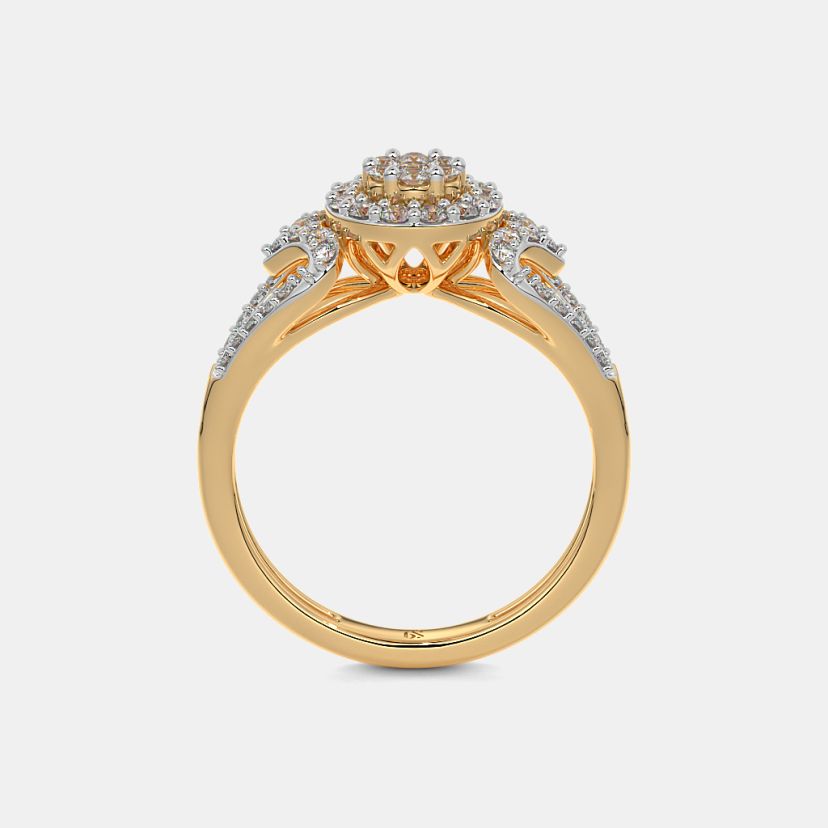 The Ciana Ring - image 8