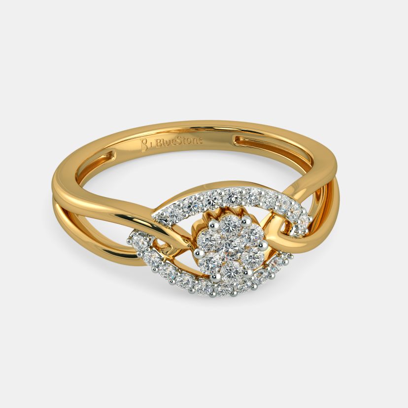 The Adler Ring - image 6
