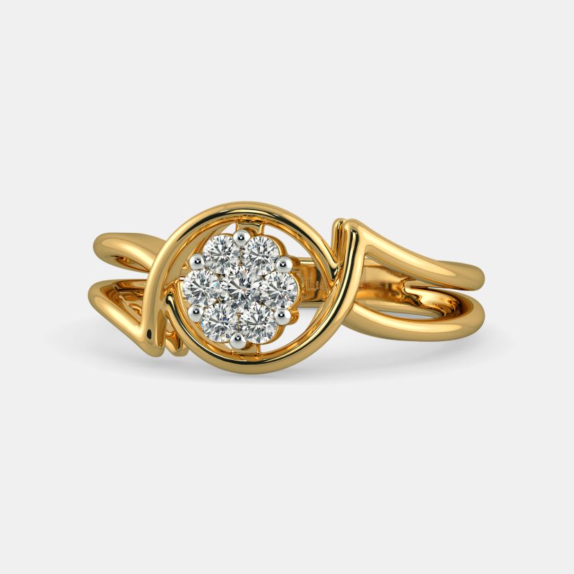 The Abbott Ring - image 5