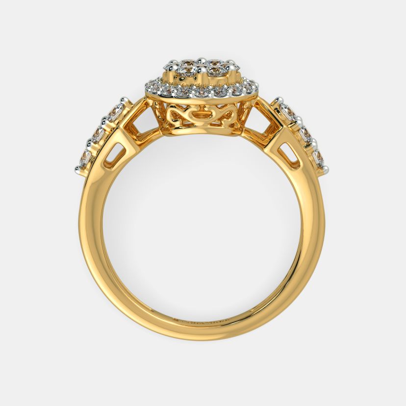 The Selwyn Ring - image 7