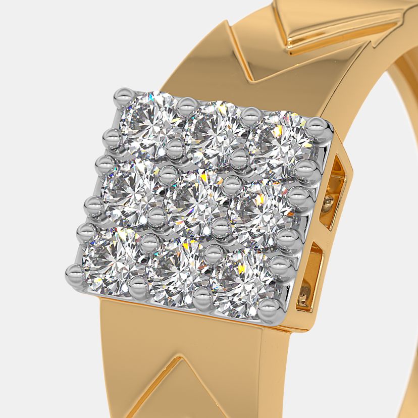The Simoni Ring - image 4