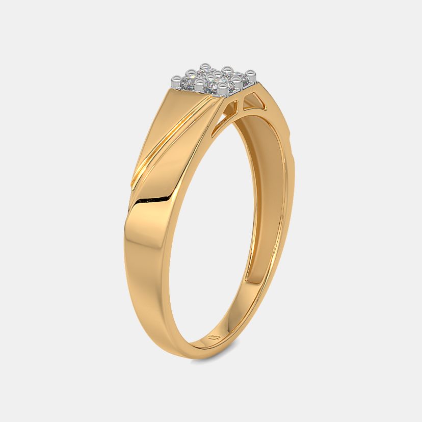 The Sokoro Ring - image 7