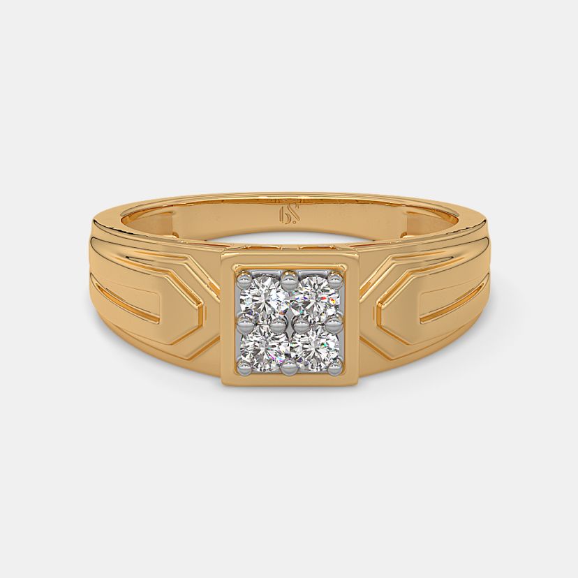 The Subaru Ring - image 5