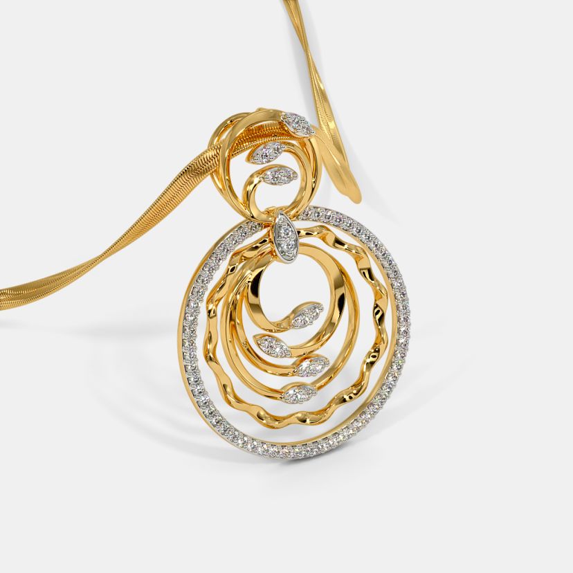 The Atara Pendant - image 7