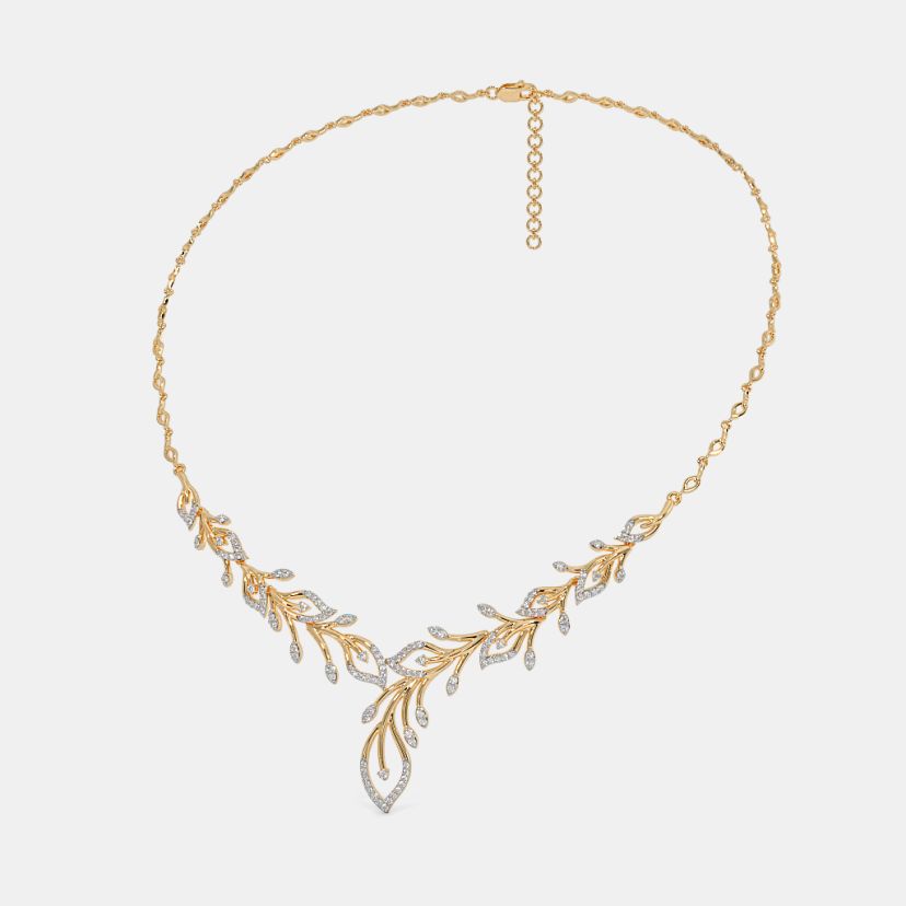 The Raekh Necklace - image 5